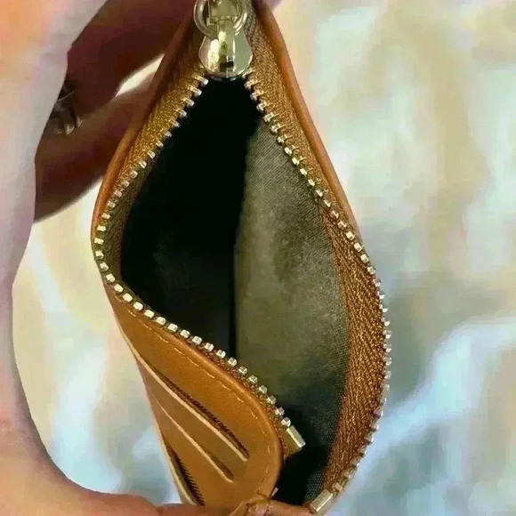 Keychain wallet - Picture 5 of 7